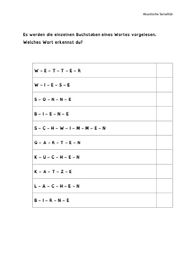 AB-H026-01-008