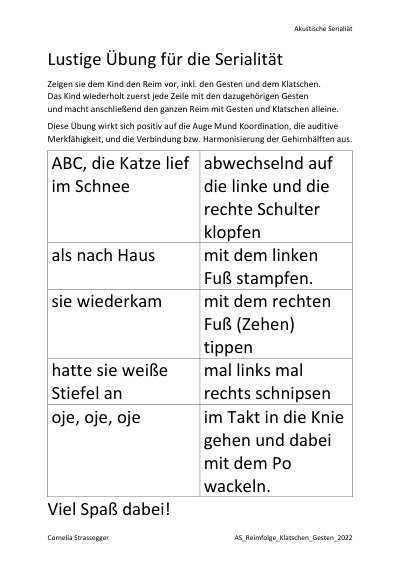 AB-H028-01-008