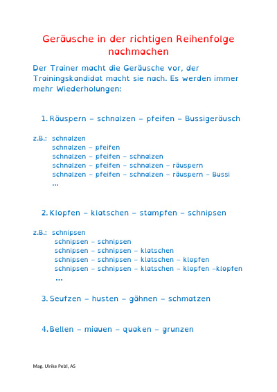 AB-H030-01-016