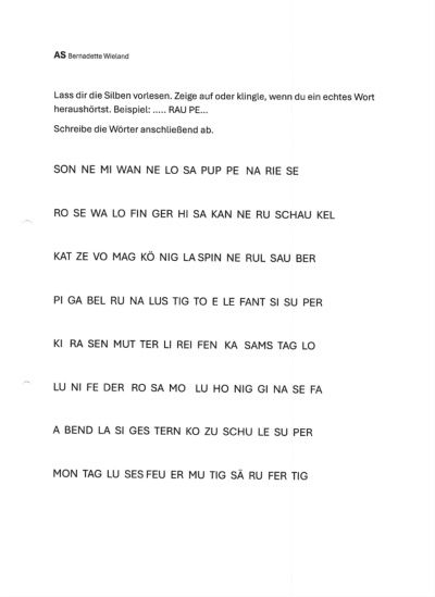 AB-H041-01-005
