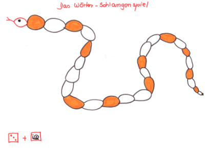 AB-H042-01-004