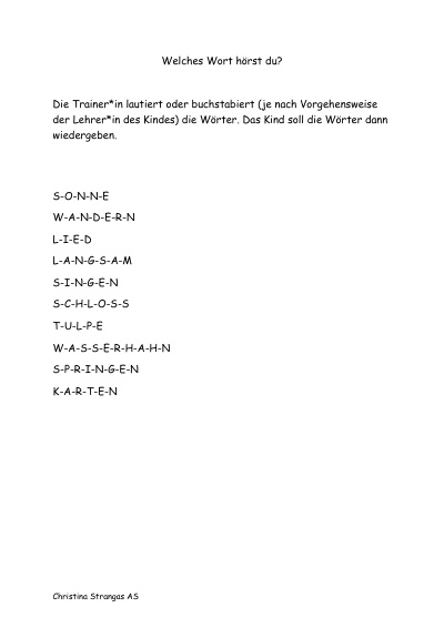 AB-H051-01-004