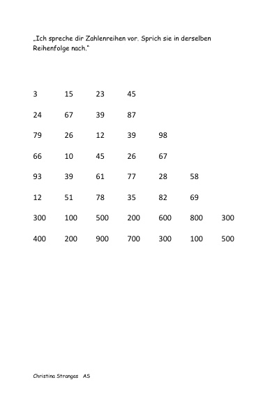 AB-H051-01-005