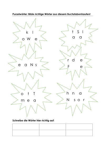AB-H063-02-001