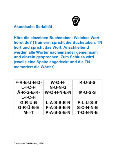 AB-H079-01-004