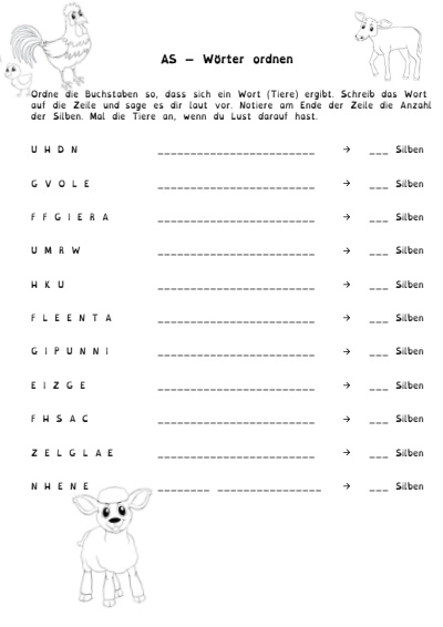 AB-H082-01-003