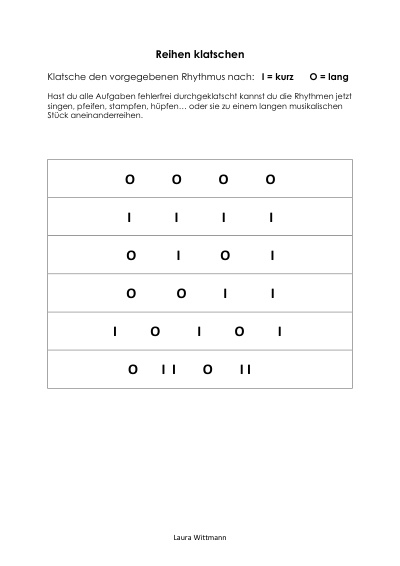 AB-H106-01-005