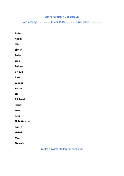 AB-H119-01-004