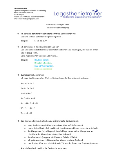 AB-H141-01-005