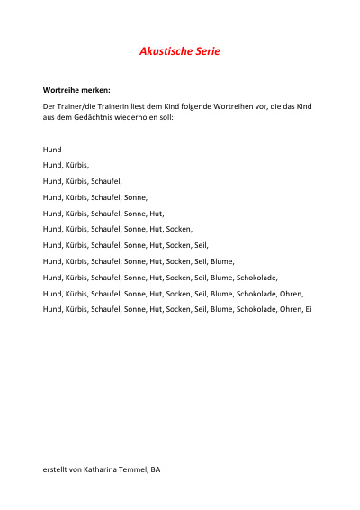 AB-H190-01-008
