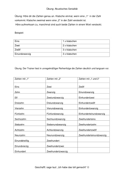 AB-H201-01-012