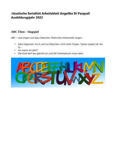AB-H229-01-008