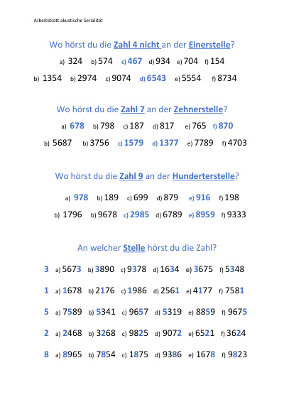 AB-H241-01-005