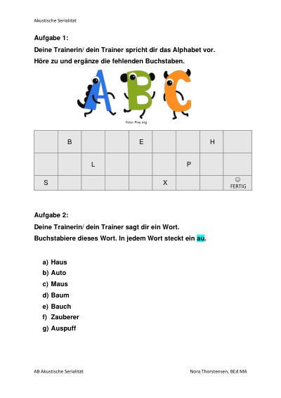 AB-H252-01-004