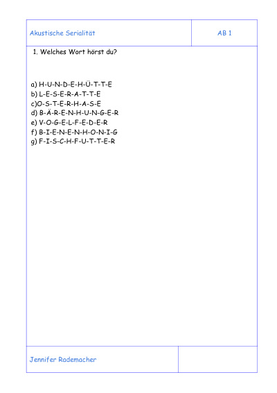AB-H306-01-003
