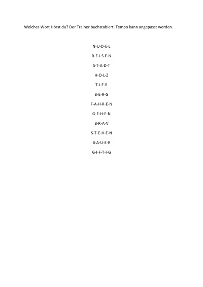 AB-H326-01-009
