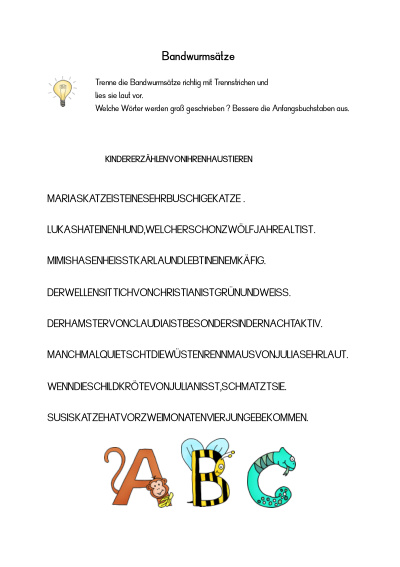 AB-H381-01-004
