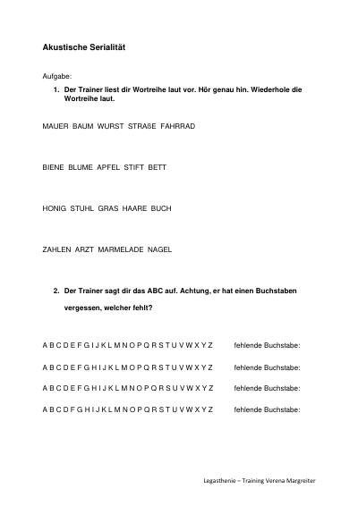 AB-H427-01-004