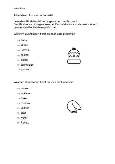AB-H452-01-016