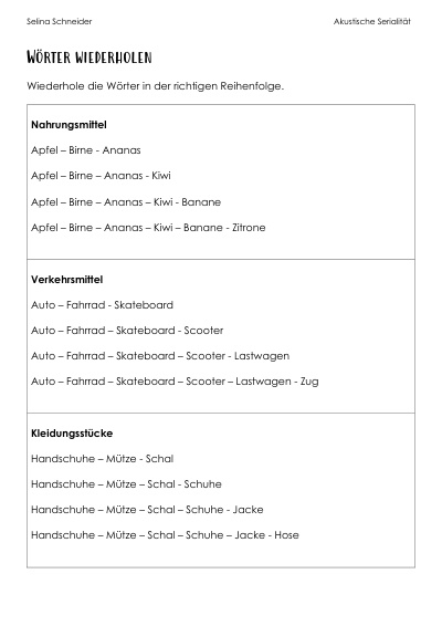 AB-H454-01-005