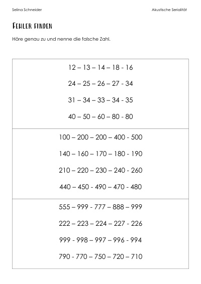 AB-H454-01-006