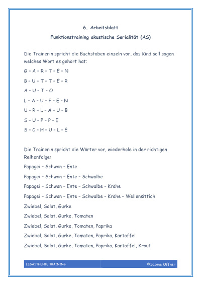 AB-H473-01-011