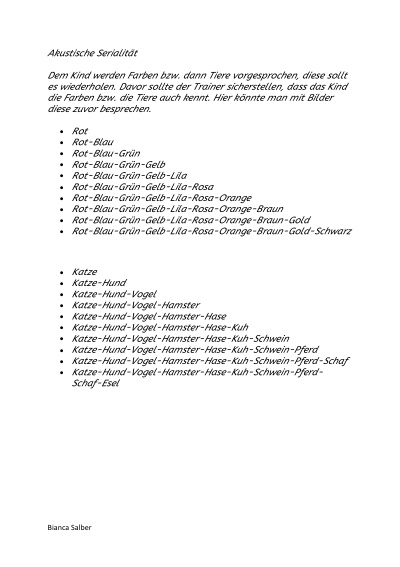 AB-H474-01-004