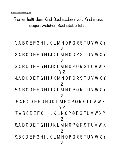 AB-H506-01-003