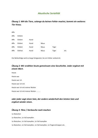 AB-H523-01-015