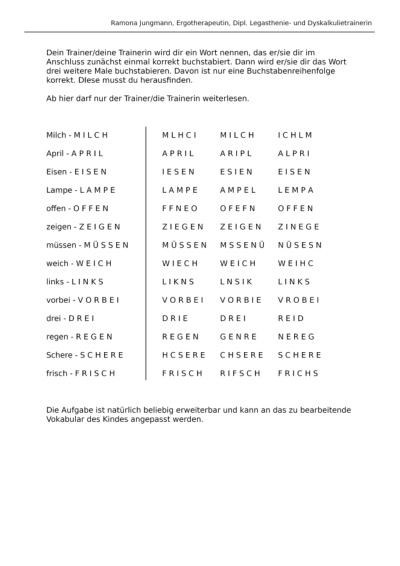 AB-H542-01-003