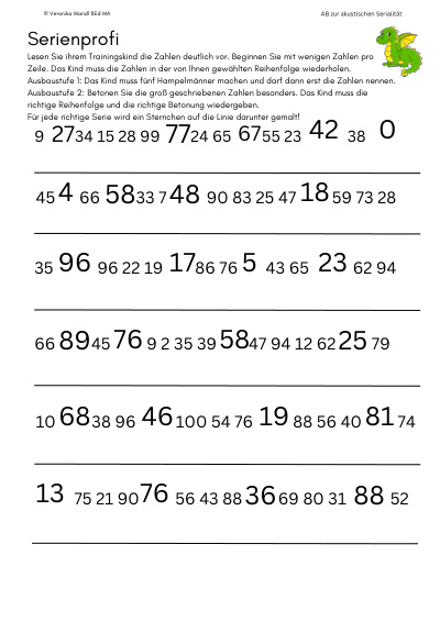 AB-H581-01-003