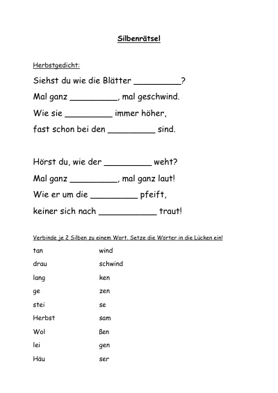 AB-H682-01-003