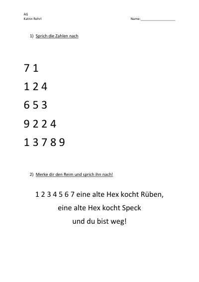 AB-H694-01-001