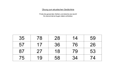 AB-H723-01-003