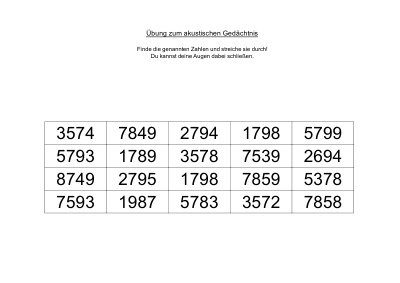 AB-H723-01-004
