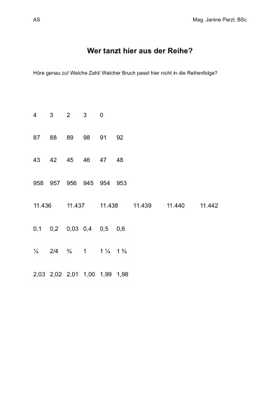 AB-H742-01-002