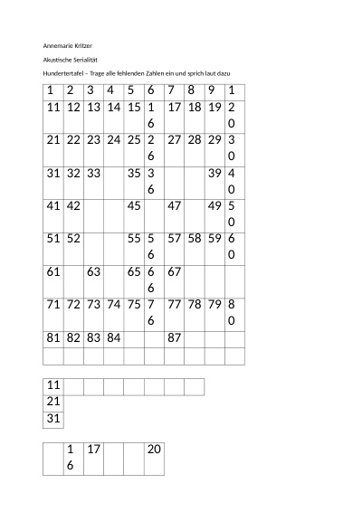AB-H826-02-001