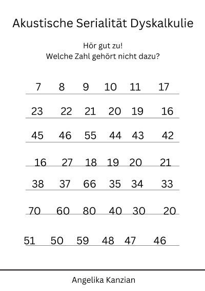 AB-H827-01-003
