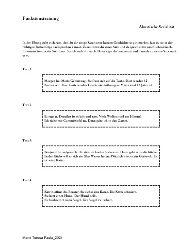 AB-H832-01-013