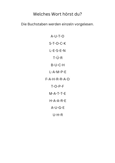 AB-H840-01-003