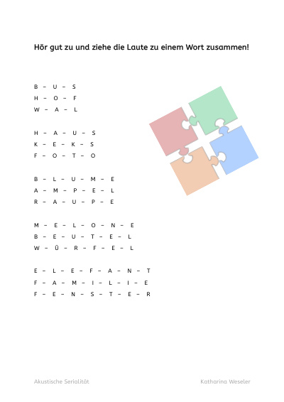 AB-H868-01-003