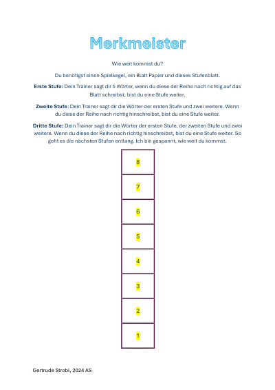 AB-H887-01-003