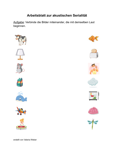 AB-H888-02-003