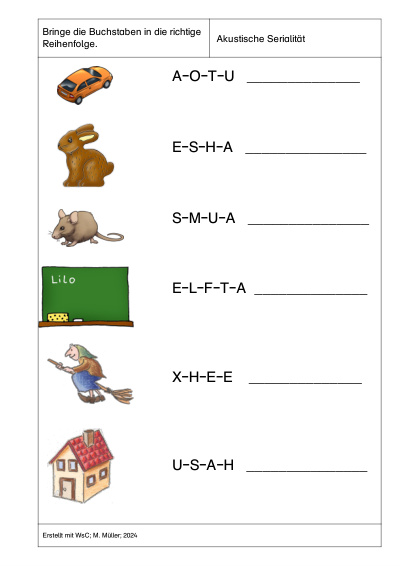 AB-H922-01-013