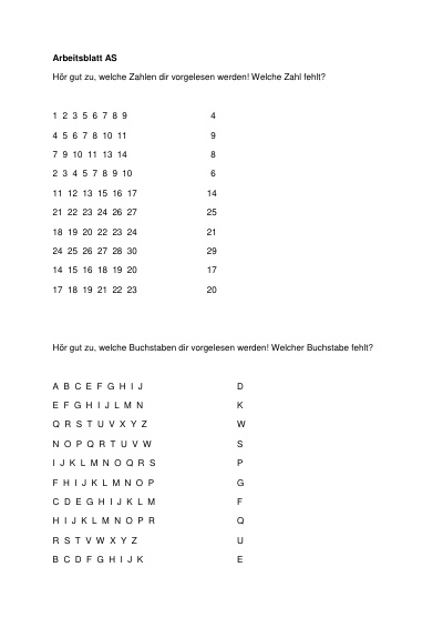 AB-H982-01-008