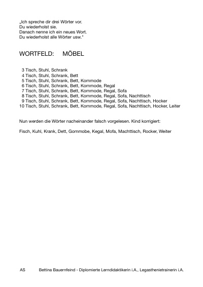 AB-H988-01-005