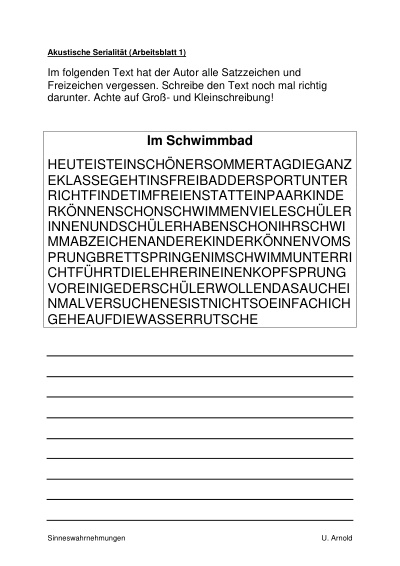 AB-I012-03-003