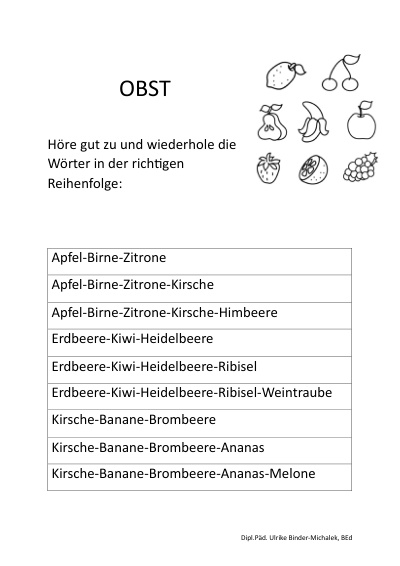 AB-I014-01-003