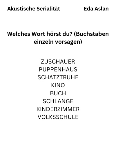 AB-I021-01-008