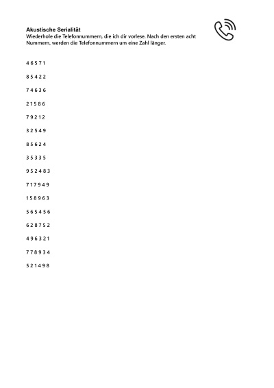 AB-I026-01-003